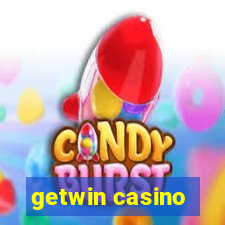 getwin casino